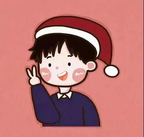 用户木木夕头像